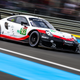 Illustration for article titled How Porsche Dominated Le Mans